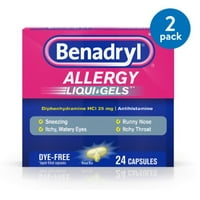 Allergy And Sinus Walmart Com