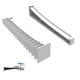 thumbnail image 3 of sweethay Soporte para tarjeta de consola de juegos, estante de base, disipación de calor, soporte Horizontal resistente, soporte de Videojuegos y accesorios, 3 of 6