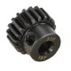 thumbnail image 3 of 32DP 5mm 19T-21T Piñón 32DP Motor Gears Set para 1/8 Coche Sunnimix Piñón del coche de RC, 3 of 6