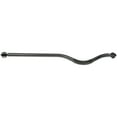 thumbnail image 2 of Dorman 524-920 Front Suspension Track Bar for Specific Jeep Models, Black Fits select: 2015-2017 JEEP WRANGLER UNLIMITED, 2012-2014 JEEP WRANGLER, 2 of 2