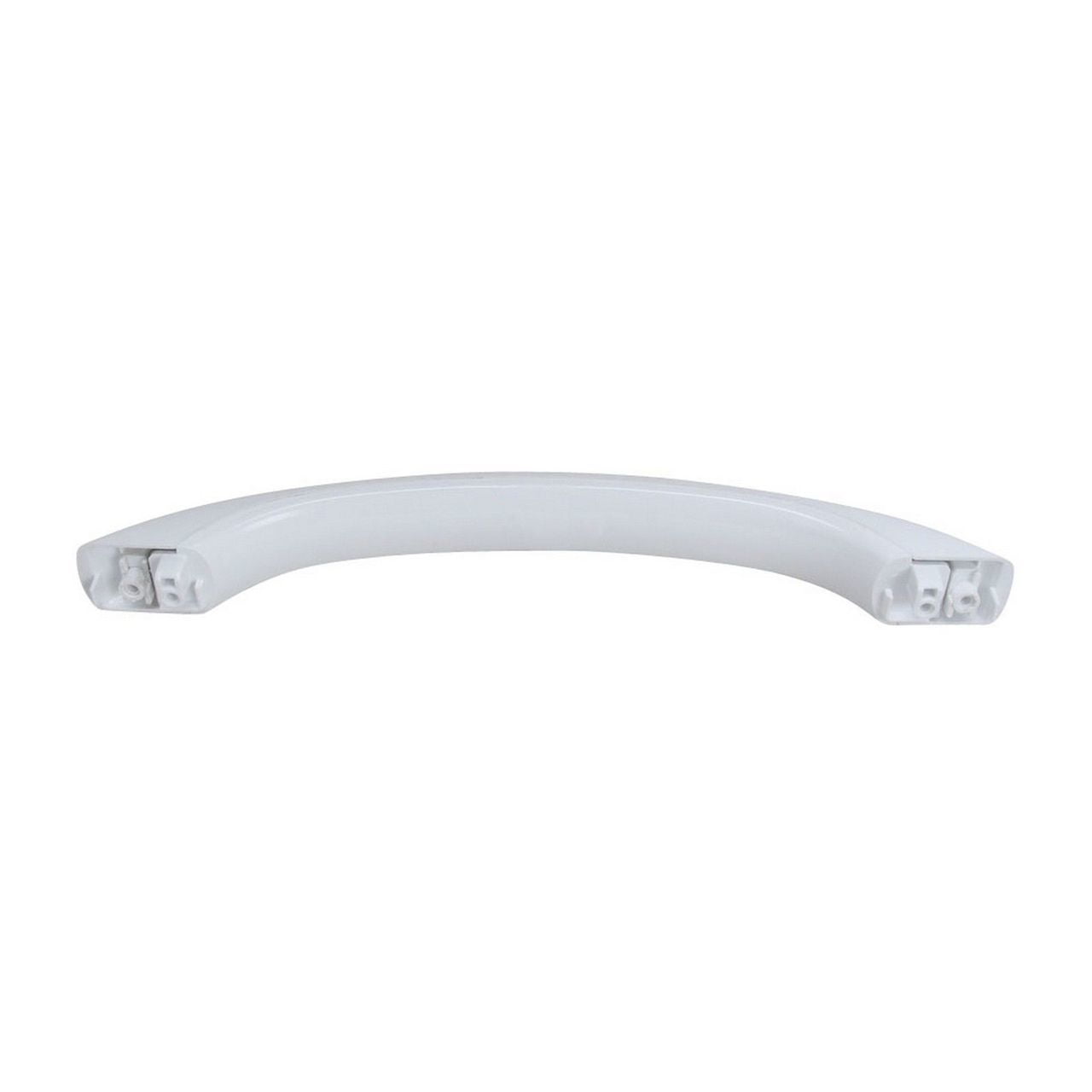 PS232252 AP2021140 Microwave Door Handle White for General Electric WB15X322
