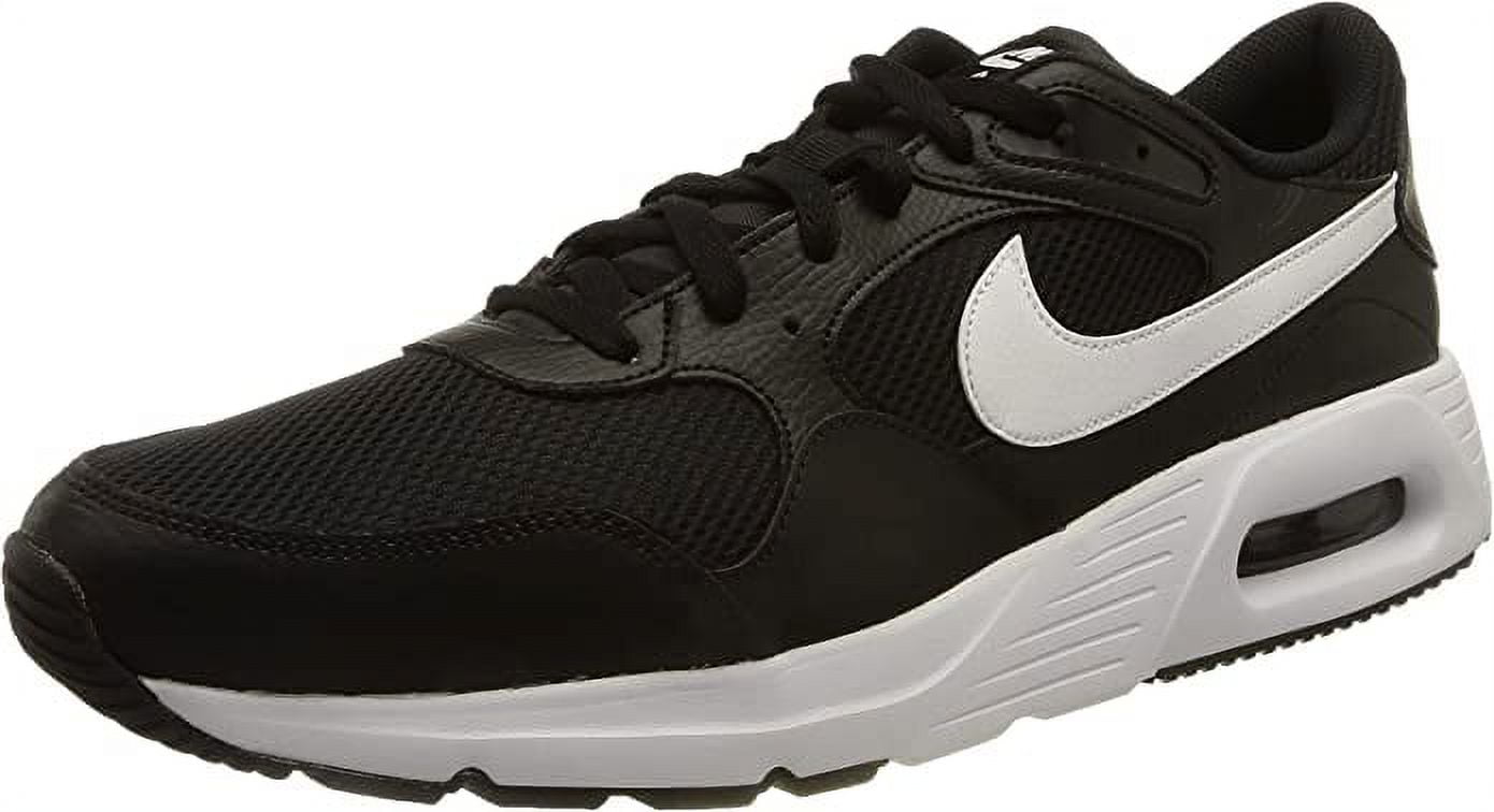nike cw4555
