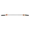 thumbnail image 2 of Fashion Eyeglasses Anti Lost Strap Glasses Lanyard Holder Around Neck String, 2 of 7