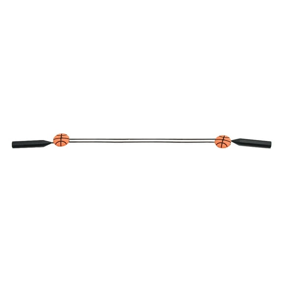 LOLIPPYY Spectacle String Steel Wire Rope Eyewear Accessories Outdoor Activities 1Set