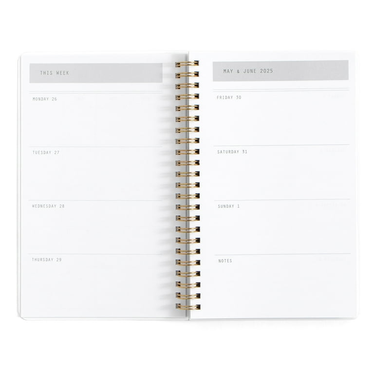 おもち⭐︎JOURNAL STANDARD スチコ サコッシュ S（その他バッグ）｜JOURNAL STANDARD