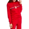 thumbnail image 4 of U.S. Polo Assn. Women's Graphic Hoodie, Sizes XS-3XL, 4 of 4