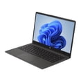 thumbnail image 2 of Laptop HP 245 G10 14" AMD Ryzen 5 7530U 16GB 512GB SSD Windows 11, 2 of 4