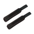 thumbnail image 4 of Pesas para Tobillos, Bolsa de Arena para Hombres Y Mujeres, Pesas para Muñecas, Piernas, Muñecas, Correas de Peso para Tobillos para Entrenamiento, Cu 6 kilos, 4 of 8