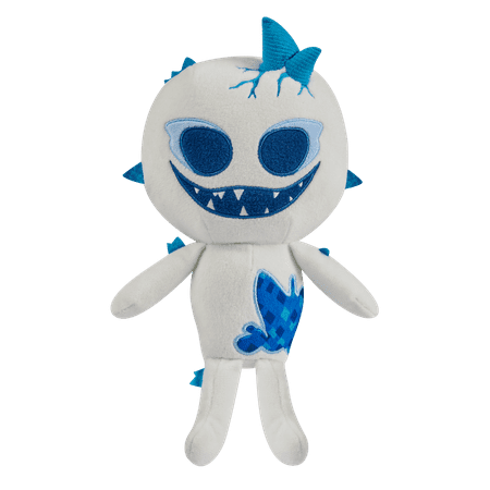 Funko Plush: Five Nights at Freddy s - Frostbite Balloon Boy
