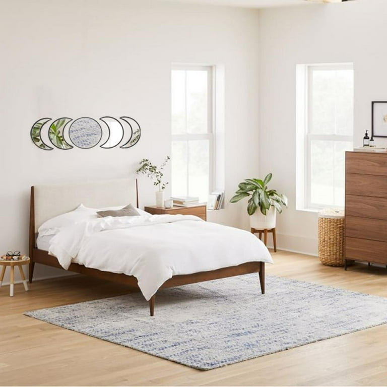 Moonphase mirrors deals