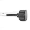 thumbnail image 5 of Trimmer Lever Rods for 130EQ 114EQ 127EQ Equator Fine Tuning Rod, 5 of 5
