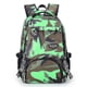thumbnail image 1 of Travel Camping Camouflage Outdoor Hiking Backpack, 1 of 3