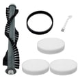 thumbnail image 1 of Optimize the Functionality of Your For Shark SV1110 SV1100 SV1106 Vacuum, 1 of 7