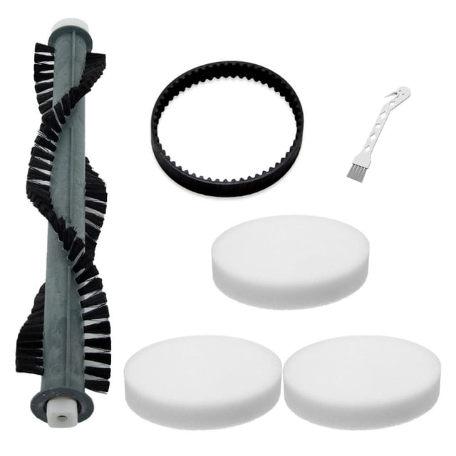 Optimize the Functionality of Your For Shark SV1110 SV1100 SV1106 Vacuum
