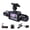 32G, variant on 4-Channel Dash Cam, 1080P Full HD Car DVR, Super Wide Angle Front & Interior Recording, Loop Video Recorder for Vehicles