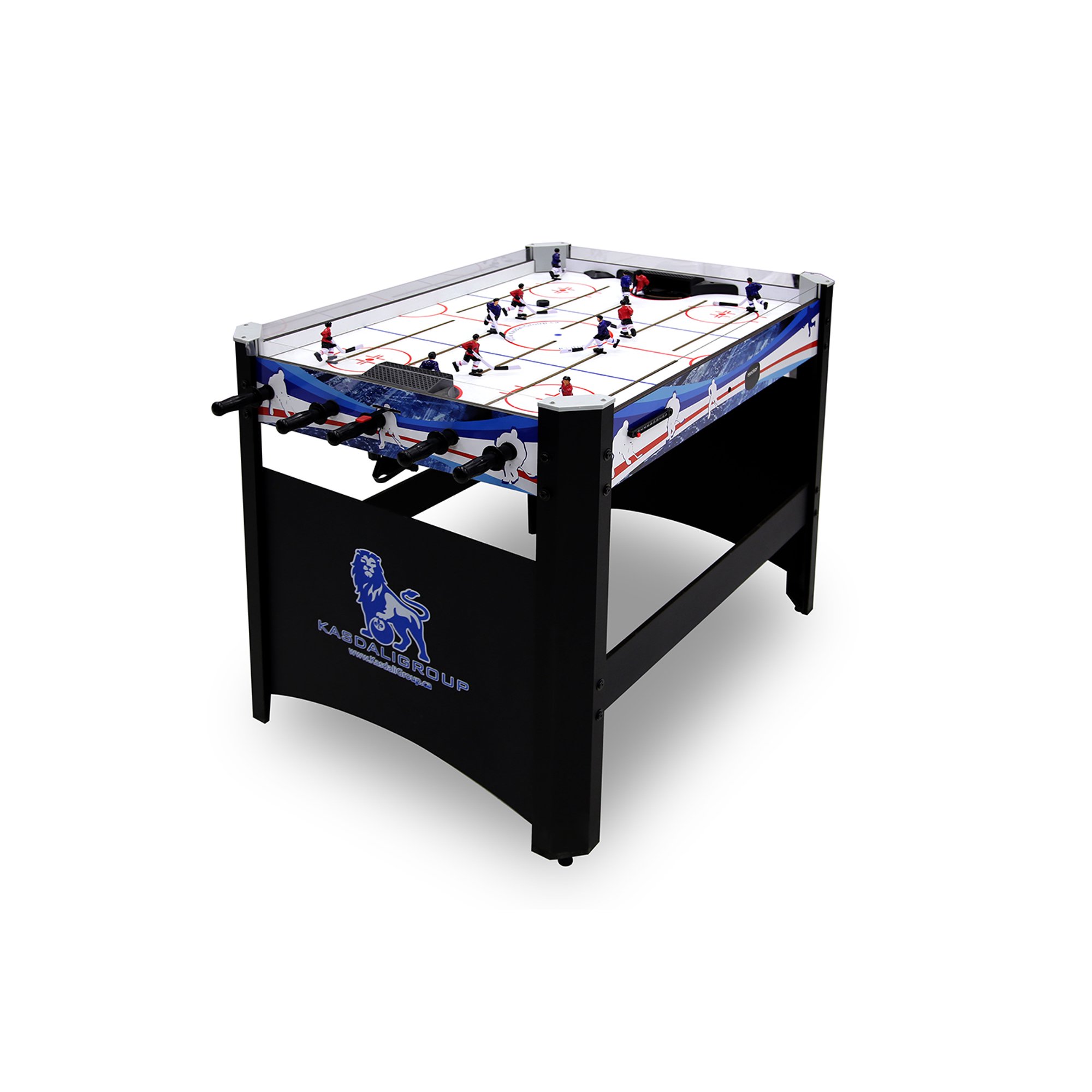 Rod Hockey Junior Table Walmart Canada