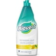 thumbnail image 2 of Biovert - Liquide Vaisselle, 700ml / Citron, 2 of 4