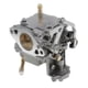 thumbnail image 3 of Carb Carburetor 3bj-03100 Replacement Fits For Tohatsu 4 Stroke Mfs 20hp, 3 of 4