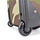 thumbnail image 4 of Maleta U.S. Traveler Lightweight Softside 20 Carry On Camo, 4 of 5