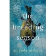 thumbnail image 1 of Pre-Owned The Breeding Season (Paperback) 1760529532 9781760529536, 1 of 1