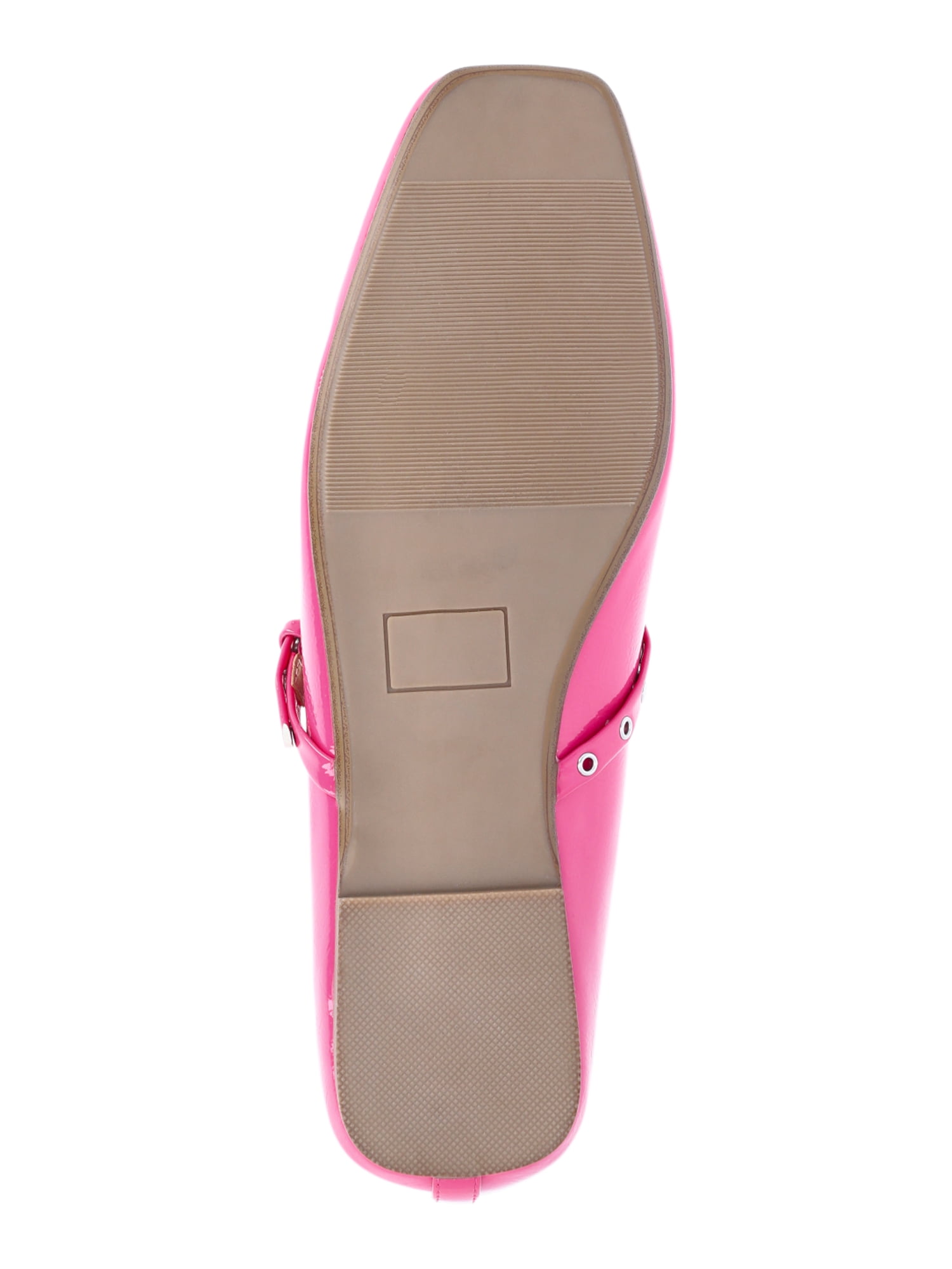 Scoop Women's Mary Jane Flats