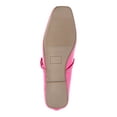 thumbnail image 6 of Scoop Women's Mary Jane Flats, 6 of 6