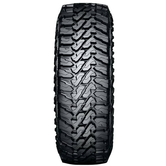 LLANTA LT315/75 R16 127/124Q GEOLANDAR MT G003 YOKOHAMA