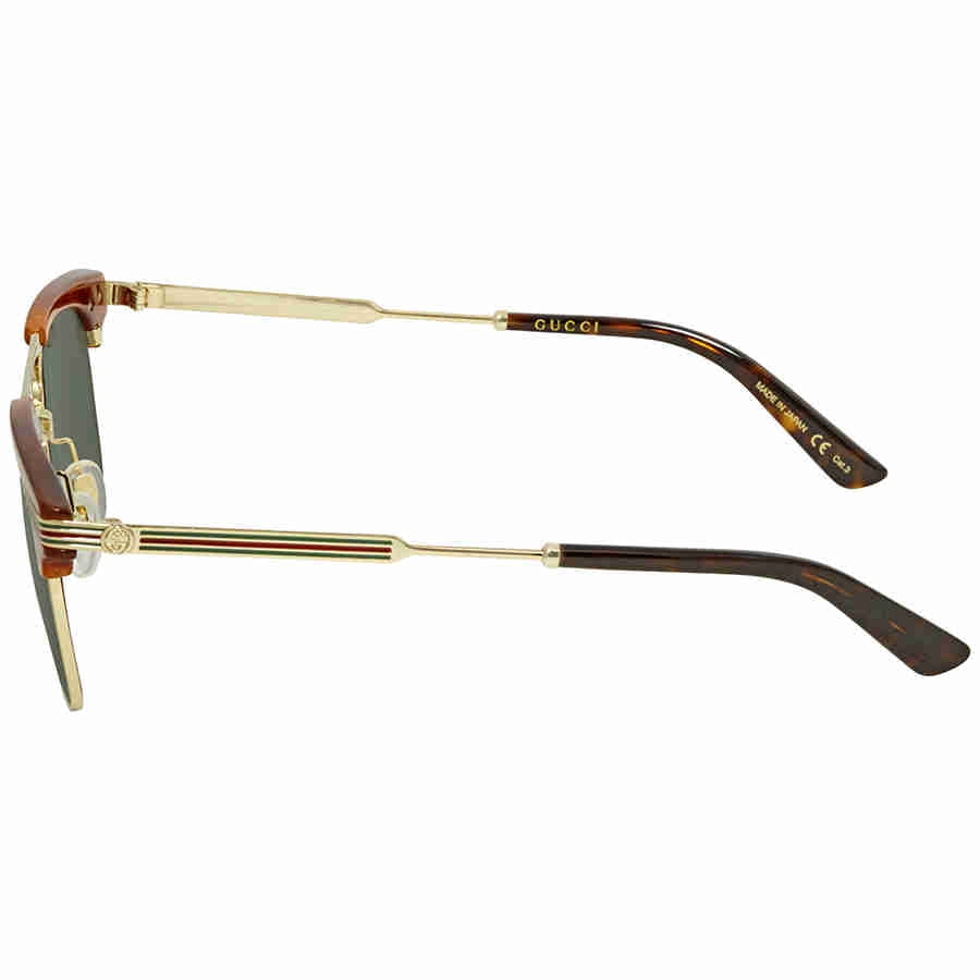 gucci gg0287s 52
