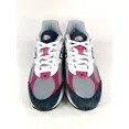 thumbnail image 4 of New Balance Classics 2002R Running Shoes Sneakers White Navy ML2002RH Men's 9, 4 of 6