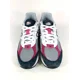 thumbnail image 4 of New Balance Classics 2002R Running Shoes Sneakers White Navy ML2002RH Men's 9, 4 of 6
