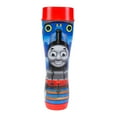 thumbnail image 4 of Sakar 26085 Thomas & Friends 3PC Adventure Kit (Binoculars, Telescope, & Flashlight), 4 of 5