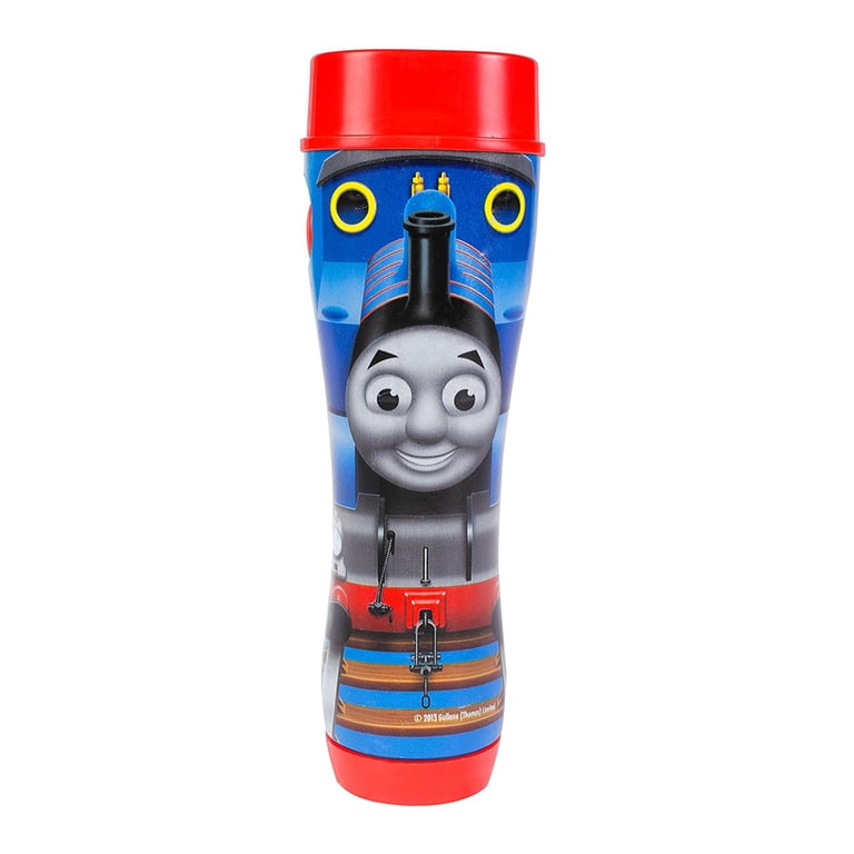 Sakar 26085 Thomas & Friends 3PC Adventure Kit (Binoculars