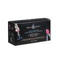 thumbnail image 4 of Wipeout Brush Cleaner 3 piece Bundle, 4 of 4