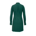 thumbnail image 3 of Vestido SURI André Badi Verde 26, 3 of 5