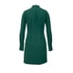 thumbnail image 3 of Vestido SURI André Badi Verde 26, 3 of 5
