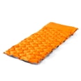 thumbnail image 1 of Colchoneta Inflable Para Camping, 1 of 4