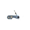 thumbnail image 4 of ABC3978-STR - Ignition Points Only (Fits Delco Distributor with Clip Held Cap), 4 of 9