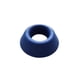 thumbnail image 1 of Naiovety Soporte de exhibición para exhibición de pelota, colección de centro comercial para habitación de casa, organizador de bolos de voleibol de Deportes y aire libre Azul Naiovety OD029857-04, 1 of 6