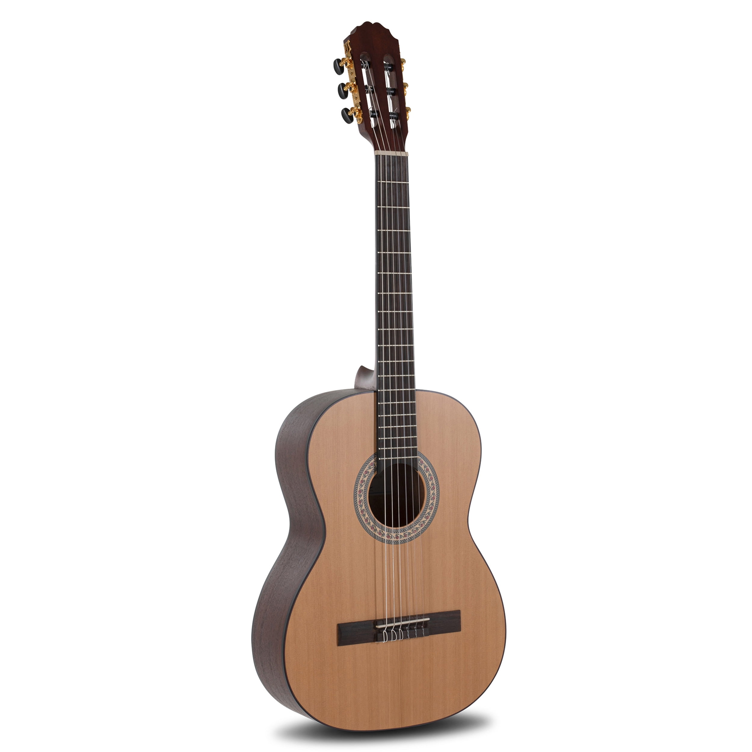 R49★ Martin Back packer Martin Steel String Backpacker Acoustic Guitar | Martin Guitar