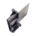 thumbnail image 5 of Furulu Ac Blower Resistor For Nissan 12-19 Versa Note 1.6 S Plus 1.6Sv S Sr Sv 1.6L L4, 5 of 5