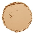 thumbnail image 2 of PUR 4 In 1 Pressed Mineral Makeup Bisque MG3 0.28 oz, 2 of 4
