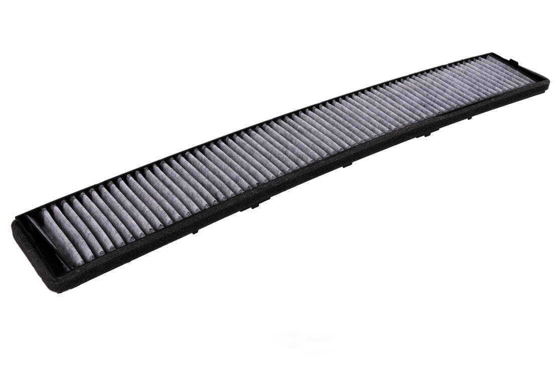 VEMO V20-31-1043-1 Filter, interior air