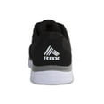 thumbnail image 3 of RBX Active Boys Color Block Lightweight Gym Shoe, 3 of 4