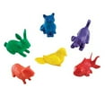 thumbnail image 1 of Pet Counters, 1 of 1