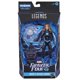 thumbnail image 1 of Hasbro Marvel Venom White Rabbit Action Figures Model Collection Hobby Gifts Toys 6 Inches Gong Bohan LED, 1 of 2