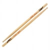 Zildjian ASDC Dennis Chambers Signature Series Wood Tip Drumsticks