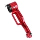thumbnail image 5 of Freno de mano de Aluminio ANGGREK 2 uds palancas de freno V Rojo con brazo corto, 5 of 8