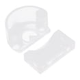 thumbnail image 2 of Billiards Ball Position Locator, High Hardness Durable Plastic Billiards Ball Position Marker, Lightweight for Fixation Location Accessory Billiards Accessory, 2 of 7