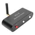 thumbnail image 1 of Karaoke Vocal Remover, 0.25W Versatile Karaoke Vocal Removal Device  for Songs Musical Accompaniment, 1 of 7