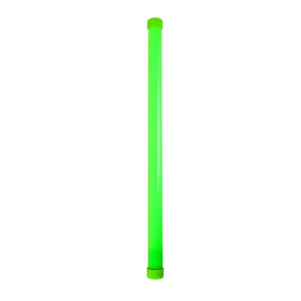Juguetes para descomprimir Materiales plásticos divertidos Barras de sonido o ruidosas Regalos de juguetes Wmkox8yii shdjk3058